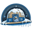ICE-TCG - Home