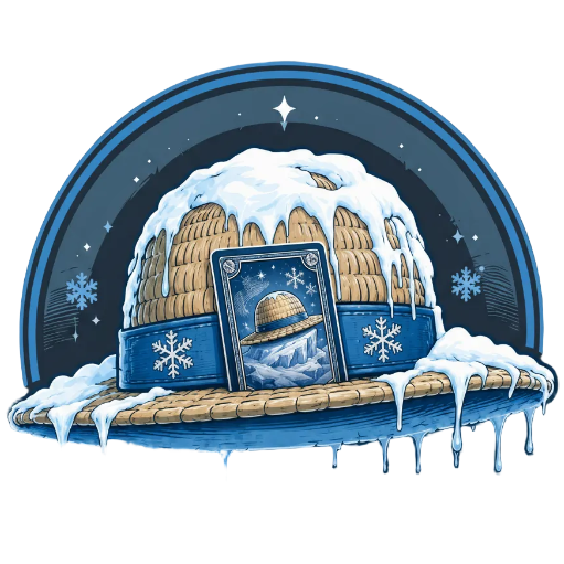 ICE-TCG