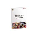 Premium Card Collection 25th Edition
